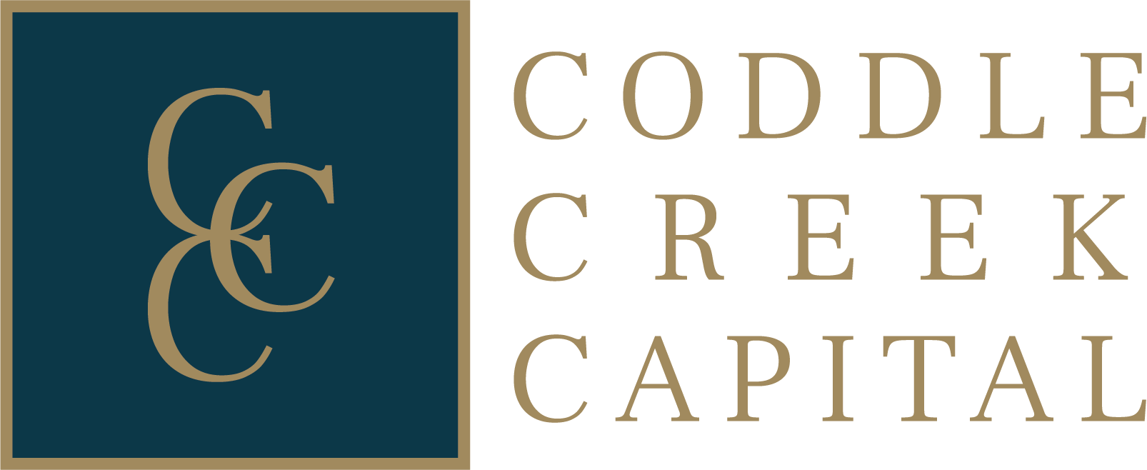Coddle Creek Capital